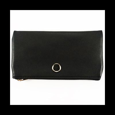 Заготовки для обложек, заготовки обложек для автодокументов, кошелек с гос номером