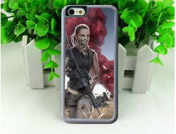 Чехлы на телефон PlayerUnknown’s Battlegrounds, PUBG, ПУБГ