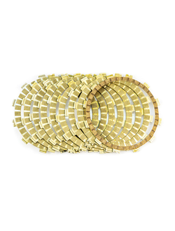 Фрикционные диски сцепления для мотоциклов