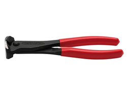 Кусачки торцевые 180мм Format 5283 0180