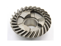 shesternya-f15bms-t15bms-zadnego-khoda