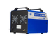 Аппарат аргонодуговой сварки AuroraPRO INTER TIG 200 AC/DC PULSE (TIG+MMA)