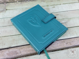 подарок руководителю, именной ежедневник, ежедневник купить, ежедневник из натуральной кожи, блокнот