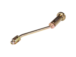 Съемник форсунок Jaguar, Land Rover AFFIX AF10315001