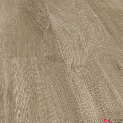 SPC ламинат The Floor Wood York Oak P6002 купить на vinyl-laminat.ru