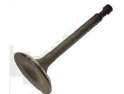 klapan-vpusknoy-dg2200