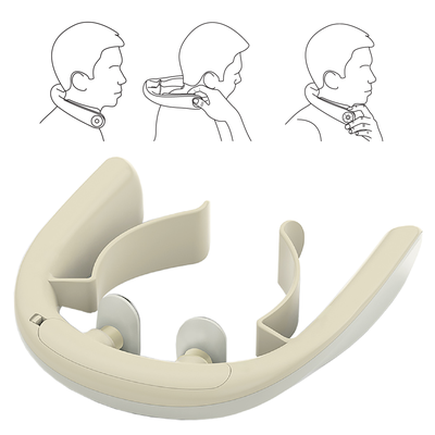ДЭНАС-Остео-ПРО