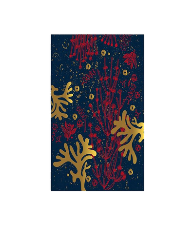 Парфюмерная вода Khalil Noeme