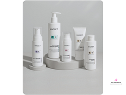 MIOSET Система для домашнего ухода