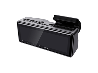 Видеорегистратор INCAR VR-540