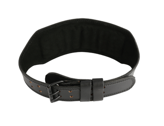 Пояс для поднятия тяжестей BoyBo First Edition