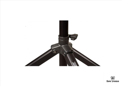 Крепление на стойке Ultimate Support TS-70B