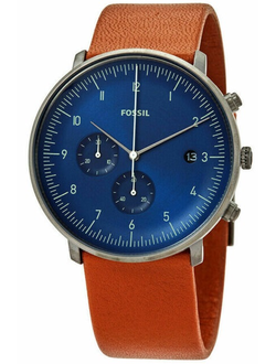 Наручные часы Fossil FS5486