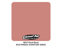 Plush Blush - Eternal (США 1 OZ - 30 мл.)