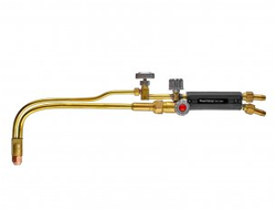 Резаки газовые