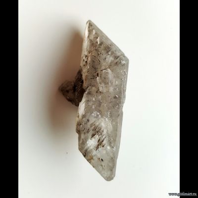 Гипс - Ульяновская область (G6)