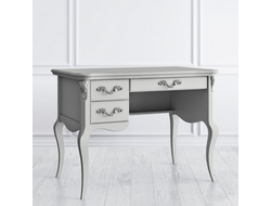 КАБИНЕТНЫЙ СТОЛ ПРИСТЕННЫЙ ATELIER HOME (L107*P64*h78) APS111SL-K04-S