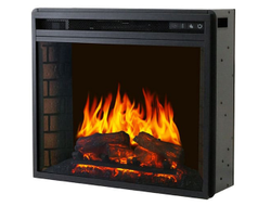 Электрический очаг Vision 23 EF LED FX