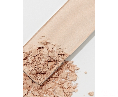 PROMAKEUP laboratory PERFECT SHADOW компактные тени для век 1 тон