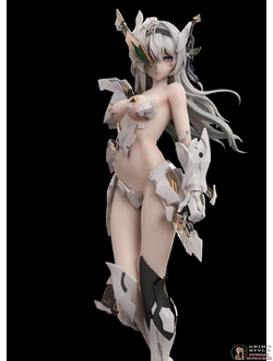 Фигурка статуя Светлячок (Firefly GK Statue LoveHolic Studio)