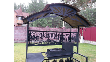 Для заказа: тел.: 8-922-6-111-472
почта: mail@plazart.ru
WhatsApp / Viber: +7-922-6-111-472