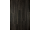 Ламинат Clix Floor Intense CXI148 Дуб Цейлонский