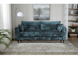 Диван Люкс-6 КРАКОВ