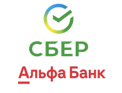 Установка банковских приложений