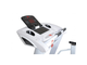 Беговая дорожка CardioPower TR150 в Воронеже