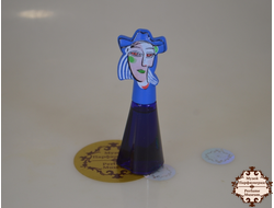 Marina Picasso Chapeau Bleu | Марина Пикассо Купить