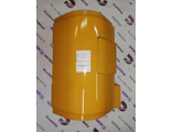 Крышка средняя левая 16L-40-20000