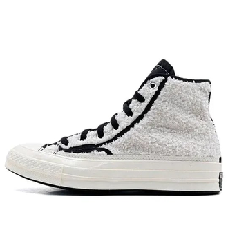 Gray and discount white converse