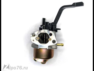 карбюратор лифан 168