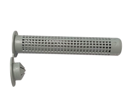 Нейлоновая гильза для пустотелых оснований 12x50