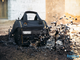 Сумка для инструмента L Toughbuilt TB-CT-62-16A