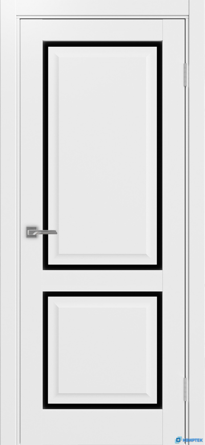 OPTIMA PORTE Тоскана 602C.2121