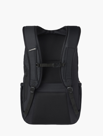 Рюкзак Dakine Campus Premium 28L Mayhem Marron фото 4