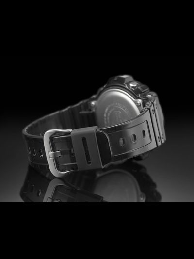 Часы Casio G-Shock DW-6900SP-1