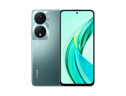 HONOR 90 Smart