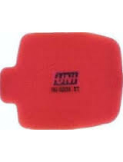 Фильтр воздушный UNI NU-8606ST для Arctic Cat