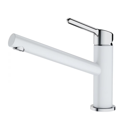 Смеситель Franke Orbit