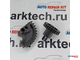 Шестерни сервопривода турбины Mahle 44 для Skoda Yeti.  arktech.ru