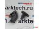 Шестерни сервопривода турбины mahle 44 для Audi.  arktech.ru