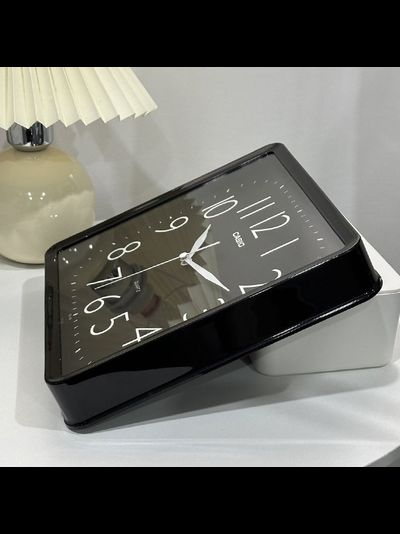Настенные часы Casio IQ-06-1