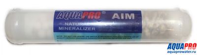 Минерализатор Aquapro AIM-2