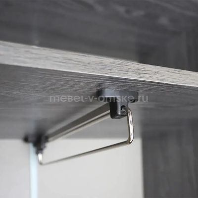 Пенал Гретта-3