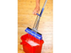 Flat Mop იატაკის და მეტლახის საწმენდი მოპები