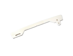 Прокладка между бачком и чашей унитаза Ifo Cera, Unique, City Z96320