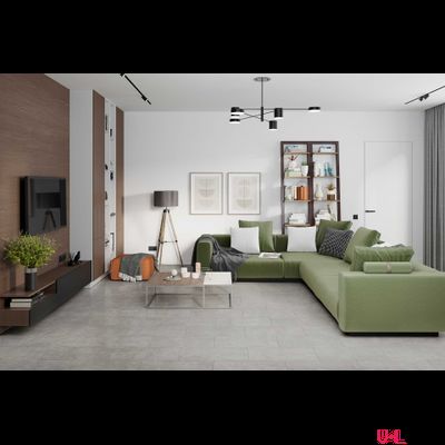 SPC ламинат Damy Floor Ascent Strong Broad Peak / Броуд-Пик 125-2-ST 43 класс толщина 5.0 мм с фаской замковый 1.488 м2