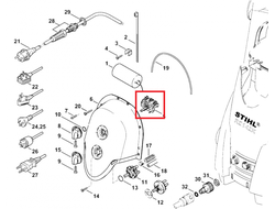 vyklyuchatel-re-142-162-271-361-461